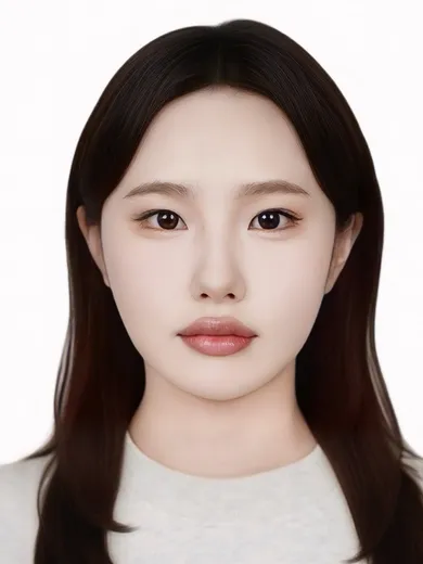 AhReam Lee