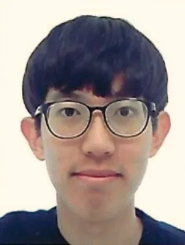 Bonghyun Jang