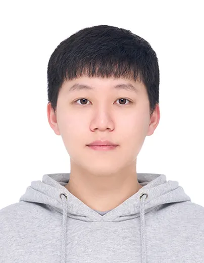 Byungjee Hwang