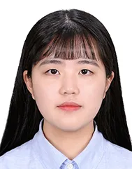 Chaeyun Eom