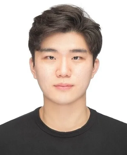Donggun Lee