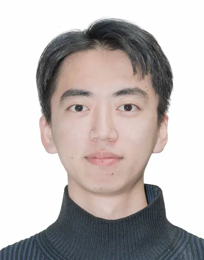 Donghyun Kim