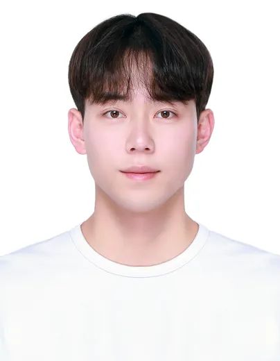 Duyeon Na