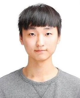 Euihak Heo