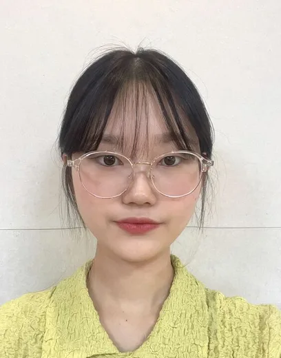 Eunju Shin