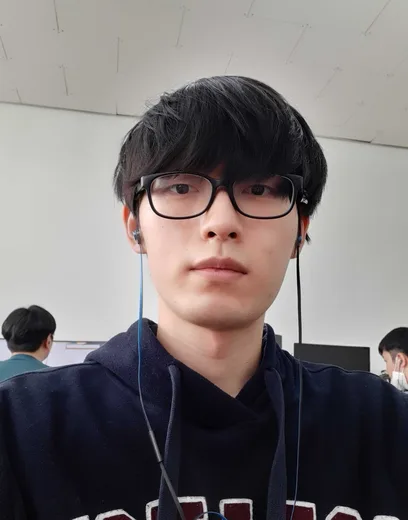 Hankyul Kang