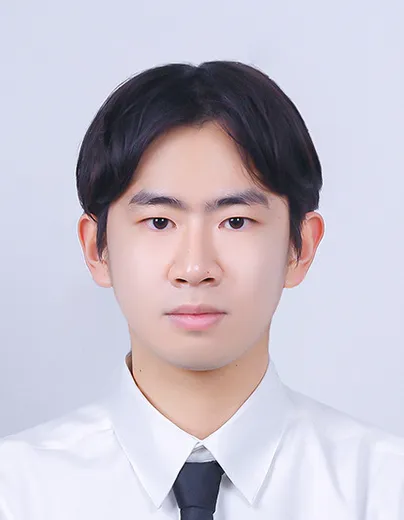 HoHyeon Han
