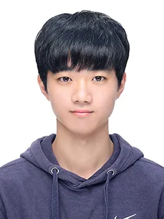 Hyeongwoo Kim
