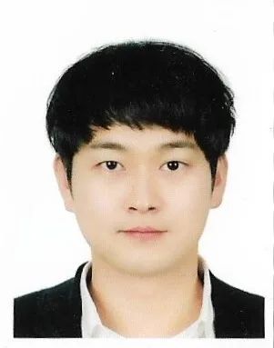 Hyunsoo Park