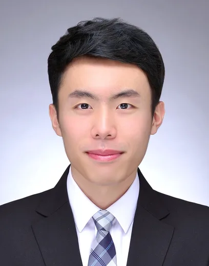 Inhyuk Park