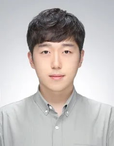 Jihoon Kim