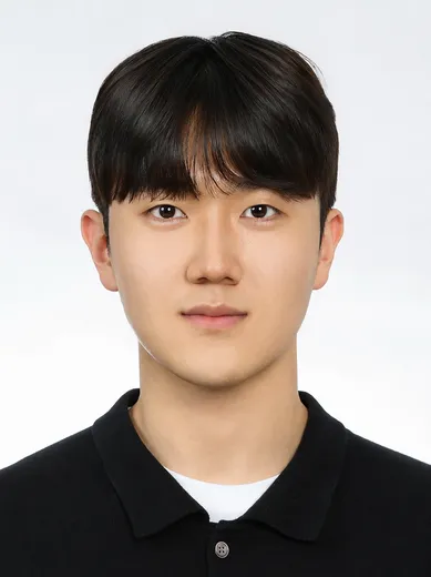 Jihoon Park