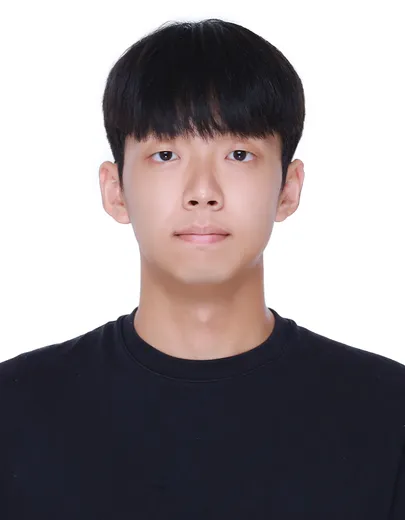 Junwon Bae