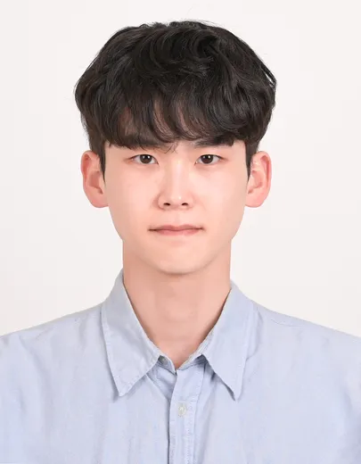 Minjae Kim