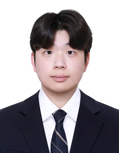 Myungkwon Shin