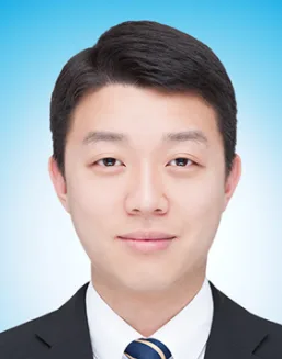 Seokjin Jang