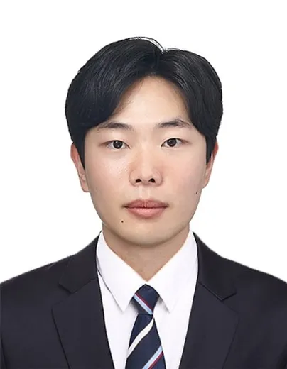 Seunghun Kang