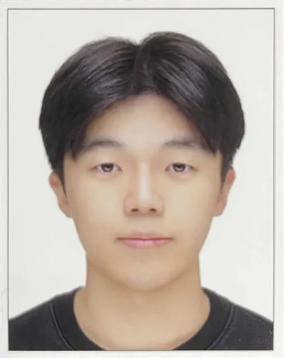Seungwon Lee