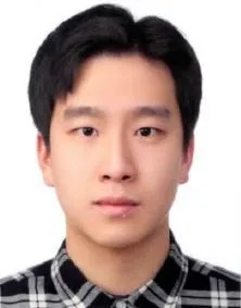 Soohyeon Pyo