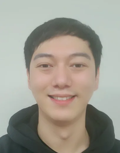 Sungeun Kim