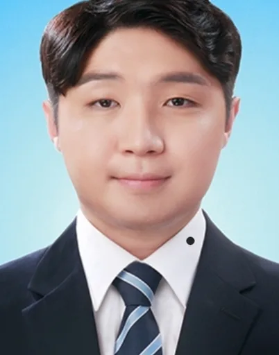 Sunki Joo