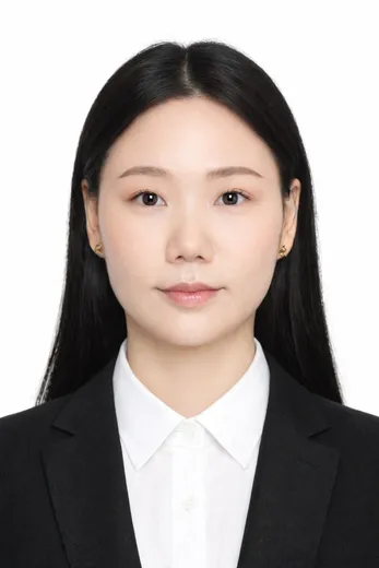 Sunkyung Choi