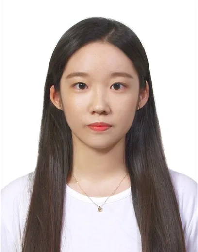 Yuri Kim