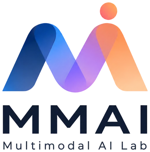 MMAI Lab logo